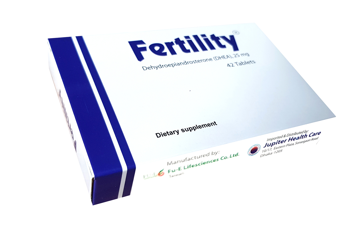 Home Jupiter Health Care